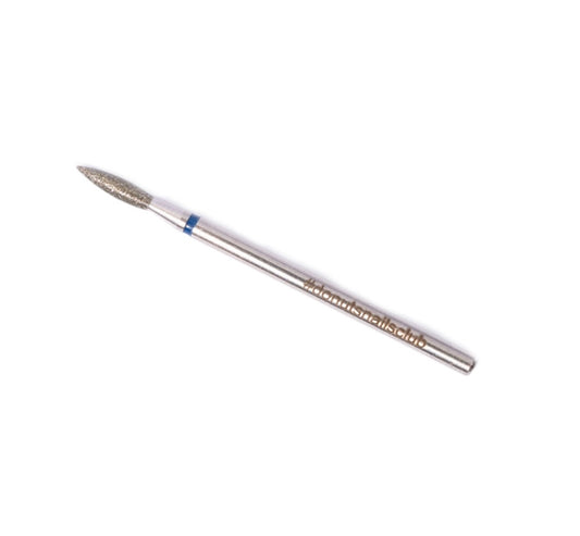 Flame Bit | Medium
