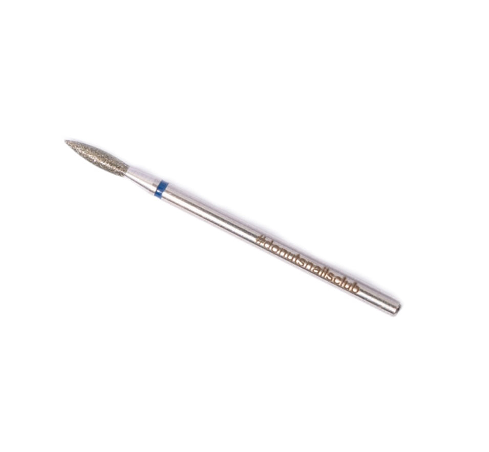 Flame Bit | Medium