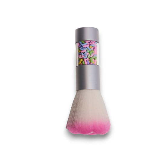 Dust Brush