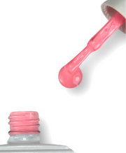GEL POLISH | CC16 pink