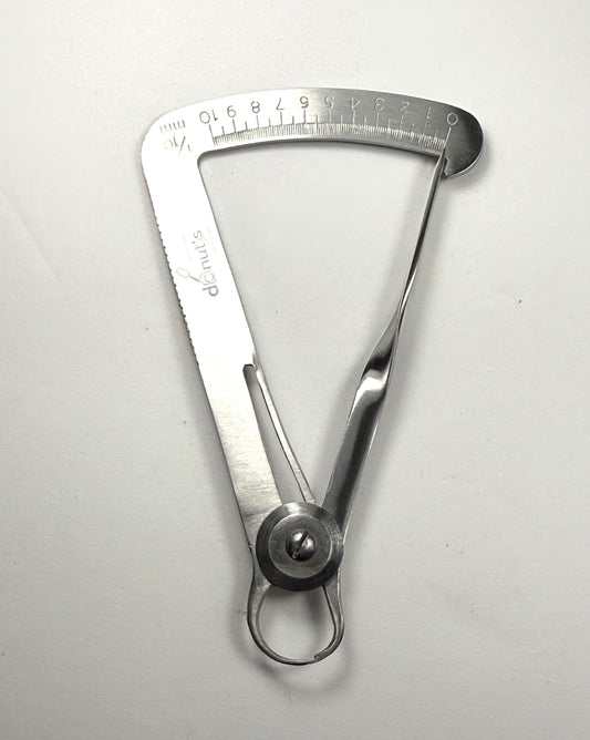 Tool | Gauge Cliper