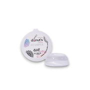 STAMPER | Silicone Refill Large