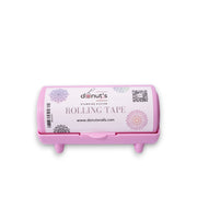 STAMPING | Rolling Tape