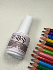 MATTE | Color pencil NEW