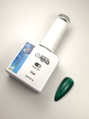CAT EYE | Sea NEW