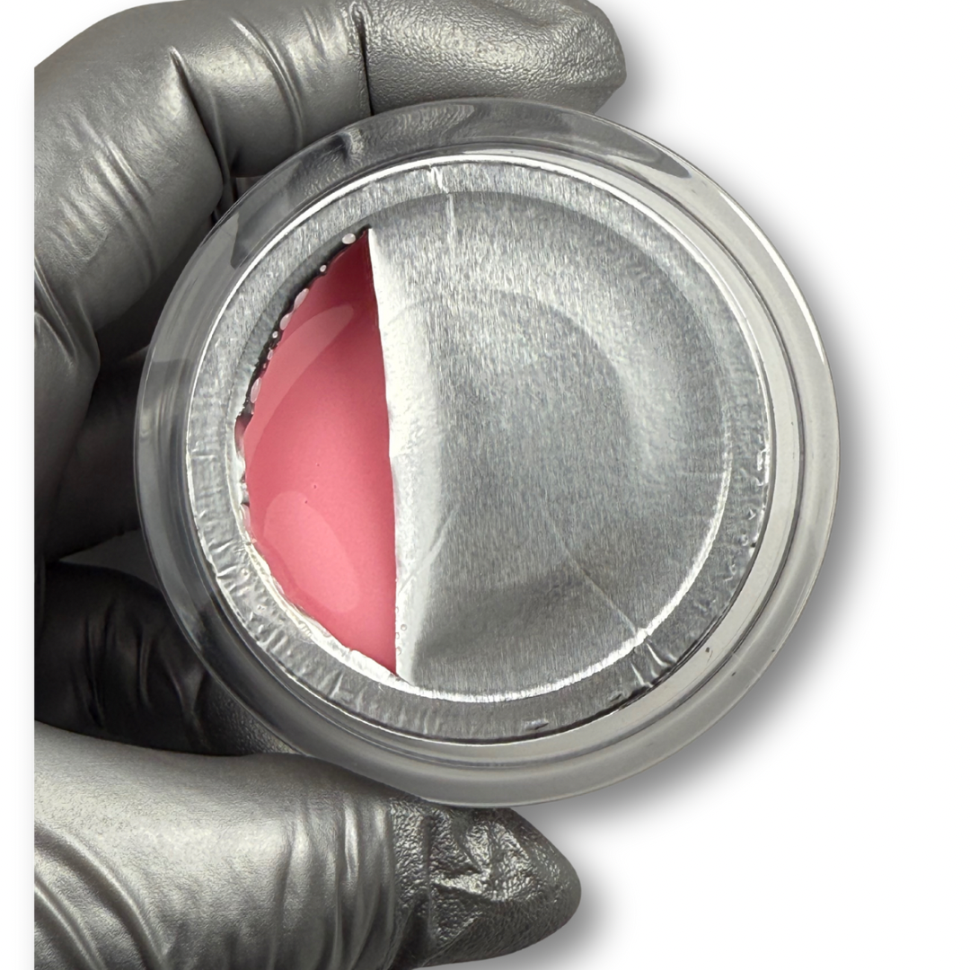 HARD GEL - BUILDER | HG023 NEW