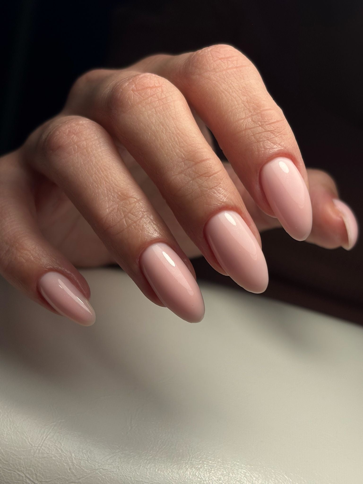 HARD GEL - BUILDER | HG028