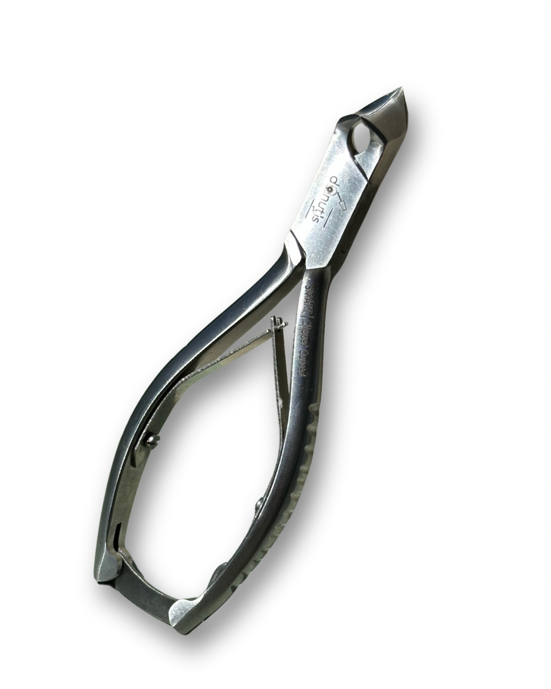SMART CLIPPER | CURVED