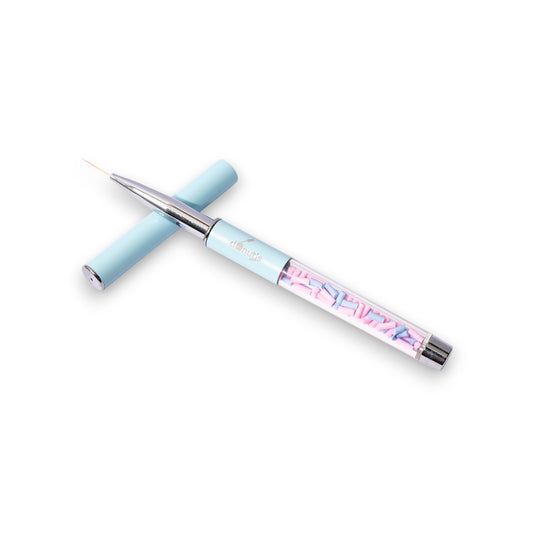BRUSH | 13mm Liner