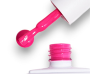 GEL POLISH | KE69 pink