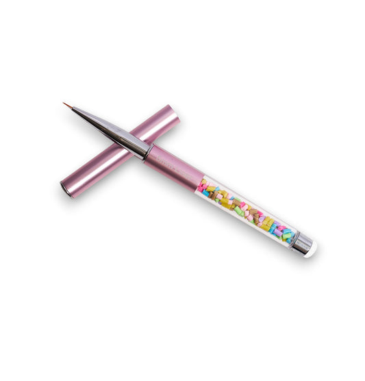 BRUSH | 5mm color depth