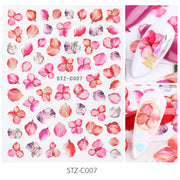 Flowers C007