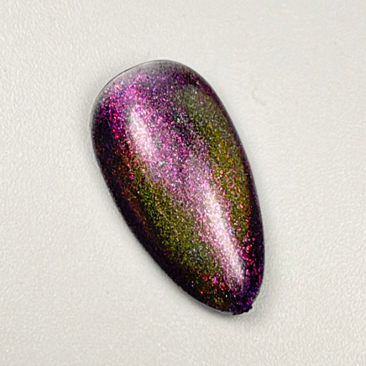 CAT EYE | Aurora Boreal