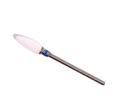Gel Removal Bit | Ceramic Medium