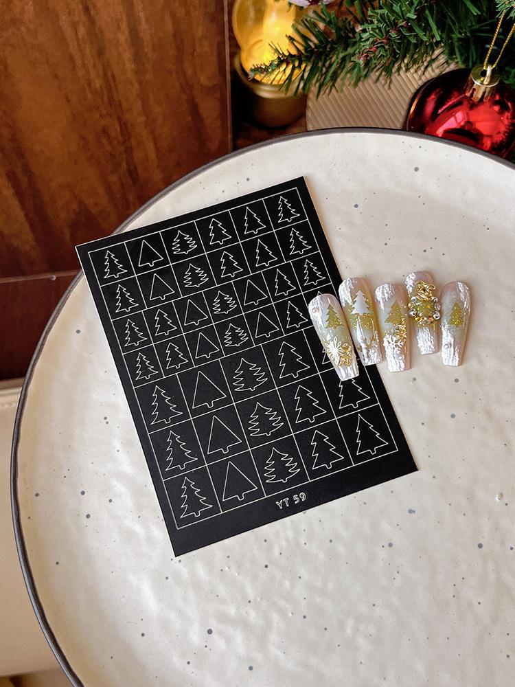 Pat Pat Airbrush | Stencils Stickers