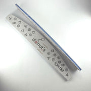 PRO File 100/180 - 1pk | BEST SELLER
