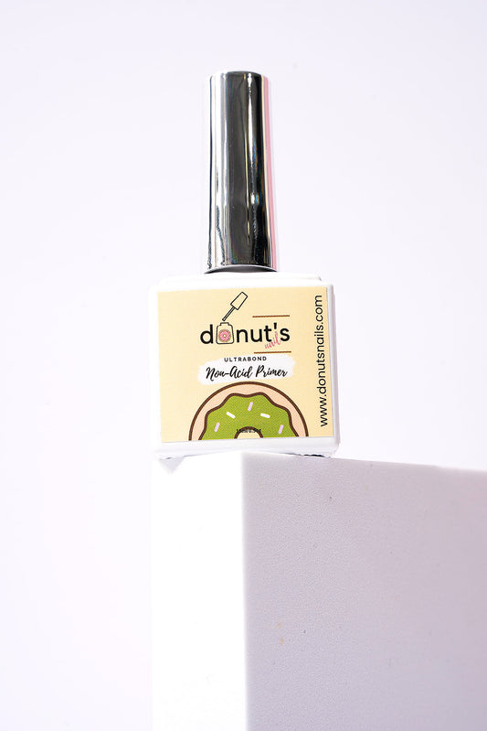 PRIMER ULTRABOND | Non acid