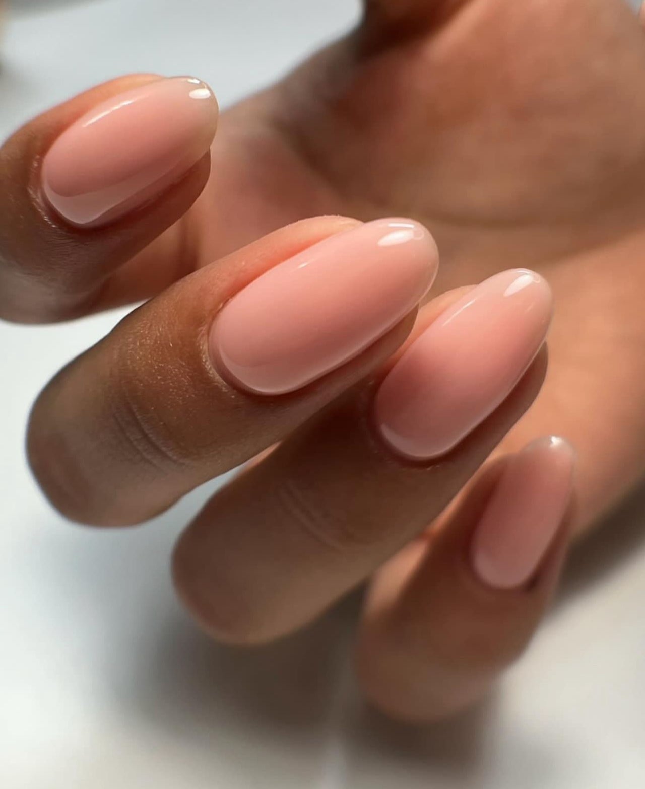 HARD GEL - BUILDER | HG033
