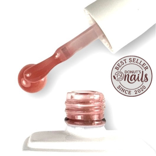 🎁 (BIAB) LIQUID BUILDER | LB21 cover nude (100% off)