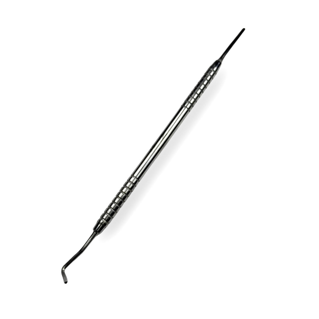 Pusher | Podo S Curette
