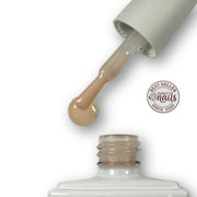(BIAB) LIQUID BUILDER | LB29 cream NEW