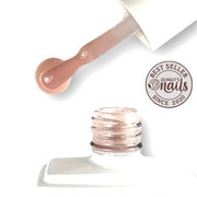 (BIAB) LIQUID BUILDER | LB30 cover nude NEW