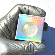 CHROME | Aurora Mermaid Pearl Powder