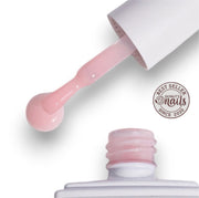 (BIAB) LIQUID BUILDER | LB23 cover pink