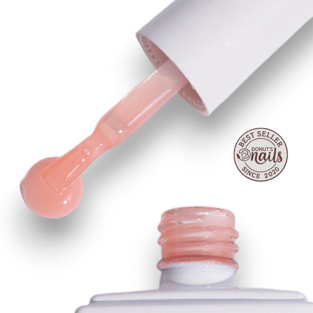 🎁 (BIAB) LIQUID BUILDER | LB03 cover (100% off)