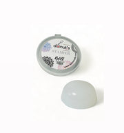 STAMPER | White Silicone Refill