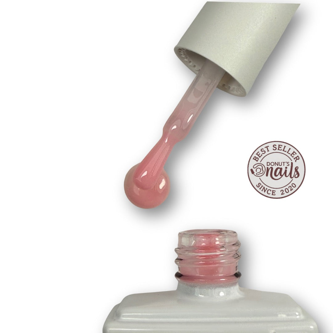 🎁 (BIAB) LIQUID BUILDER | LB25 NEW (100% off)