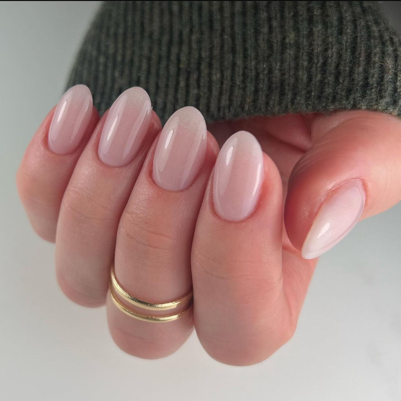 OMBRE SPRAY | Air brush effect