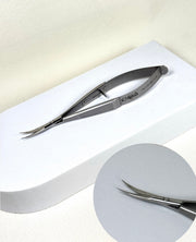 RUSSIAN SCISSOR | PRO 18mm BEST SELLER - SUPREME UPGRADED VERSION
