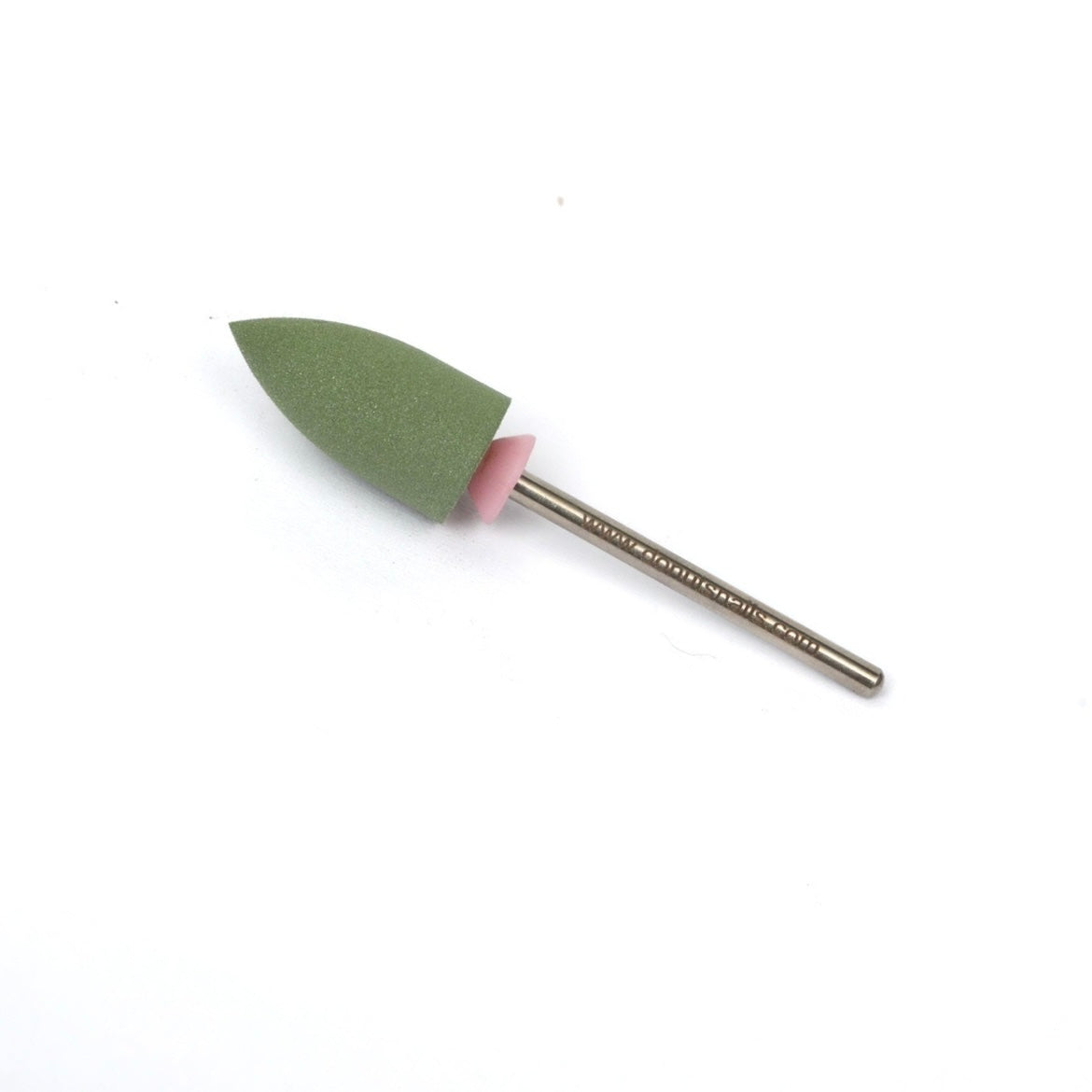 Silicon Polisher Bit XL
