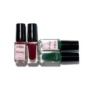 STAMPING POLISH | Christmas Co. NEW