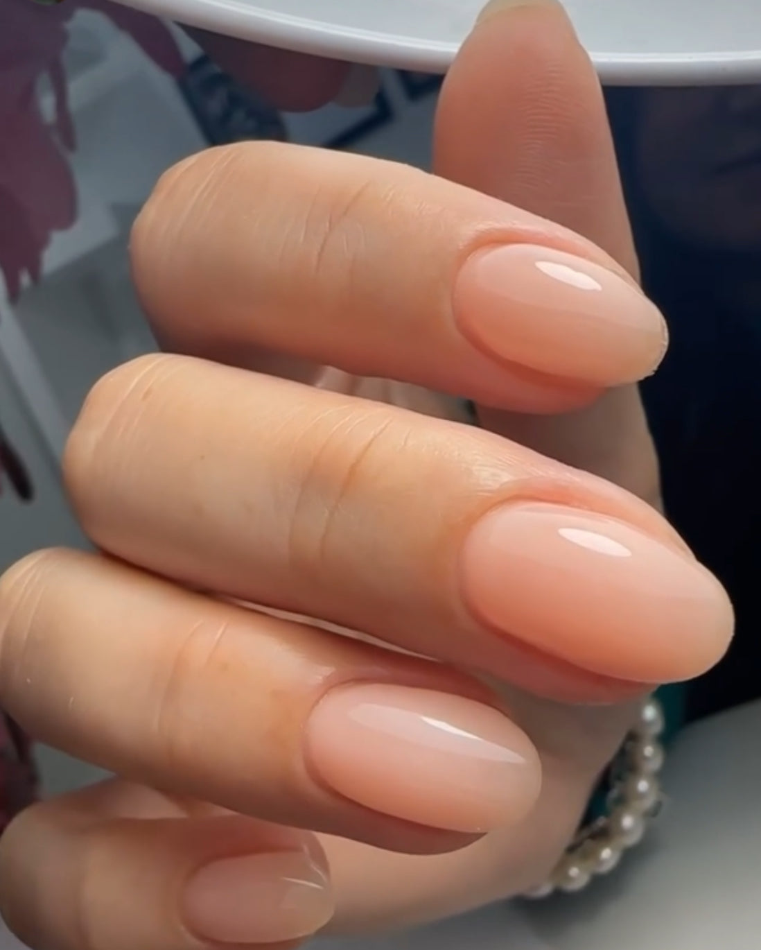 GEL POLISH | IT12 cover