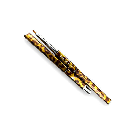 BRUSH | Tortoise Shell