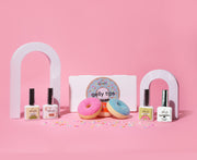 GELLY TIPS BUNDLE