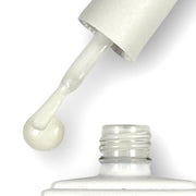 🎁 RUBBER BASE | RB076 Off white Milk (100% off)