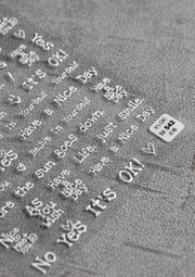 Phrases 542 letters