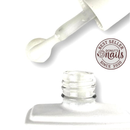 (BIAB) LIQUID BUILDER | LB28 white