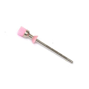 Mini Brush Bit