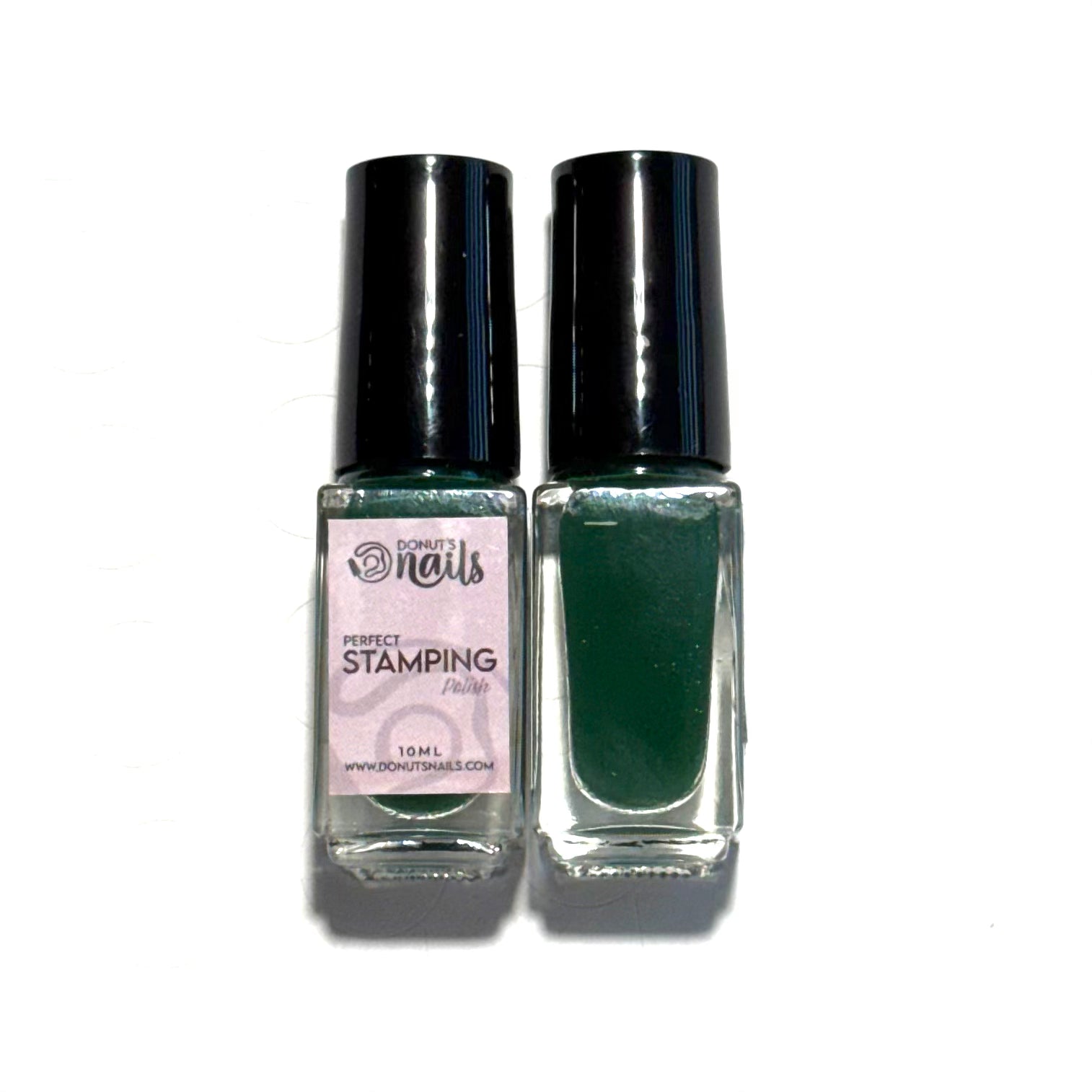 STAMPING POLISH | Christmas Co. NEW