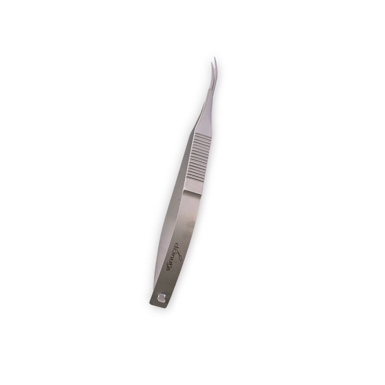 RUSSIAN SCISSOR | PRO 18mm BEST SELLER (coming soon)