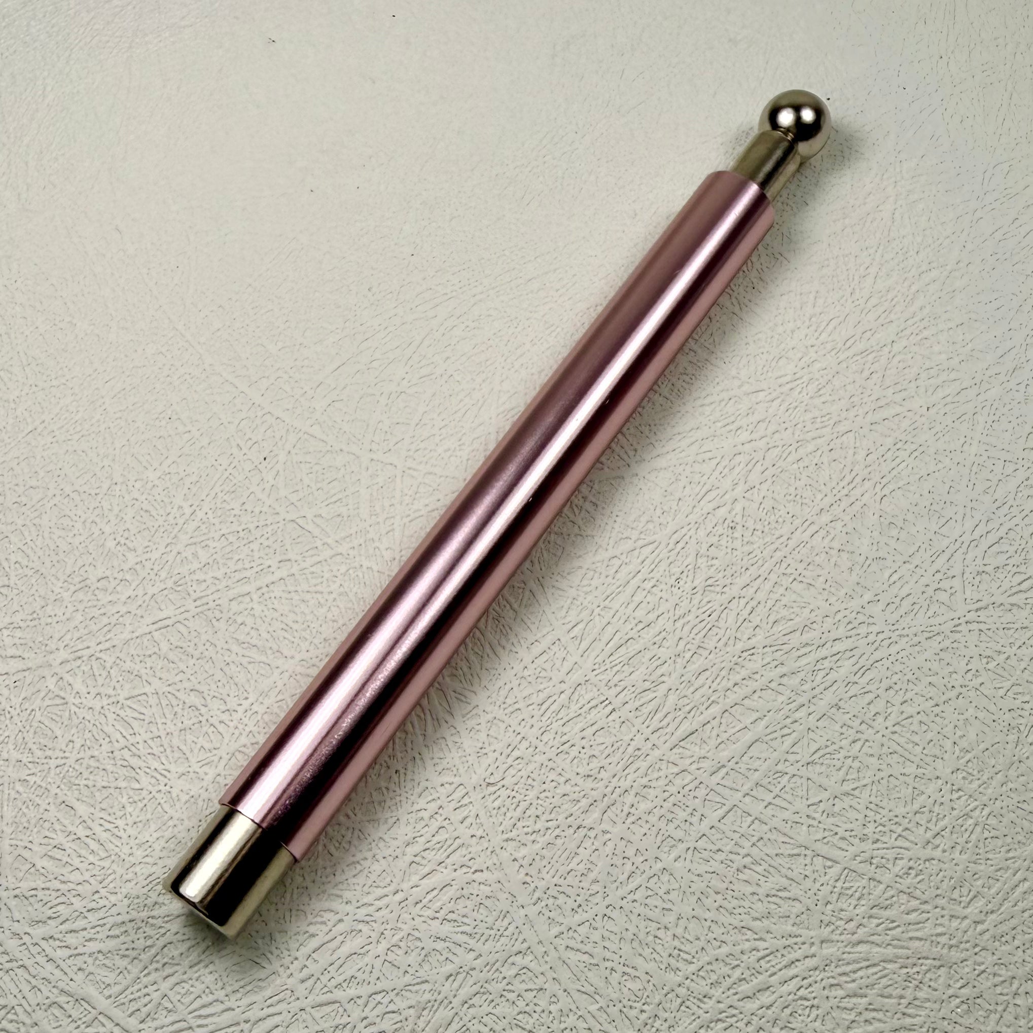 CAT EYE MAGNET | Dual Ball