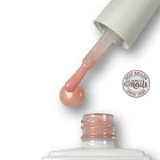 🎁 (BIAB) LIQUID BUILDER | LB31 cover pink glitter NEW (100% off)