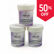 Acrylic Powder