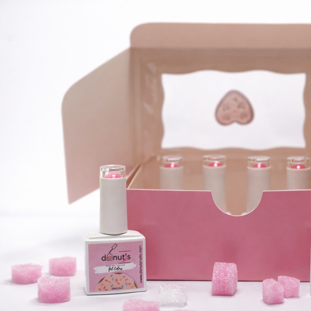 MYSTERY BOX | Valentines edition