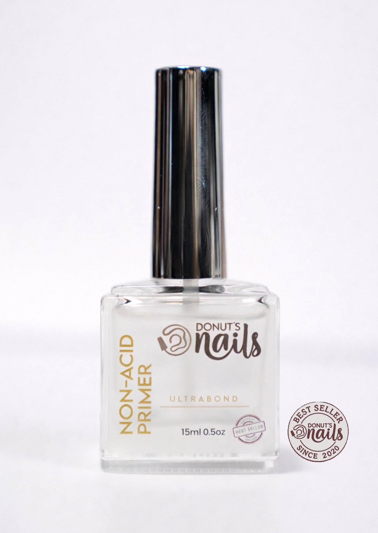 Ph Bond & Primer | DUO