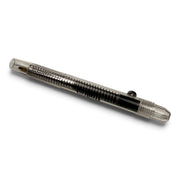 BRUSH | Oval 6 Flexi